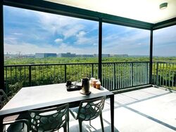 Kingsford Waterbay (D19), Apartment #607414801